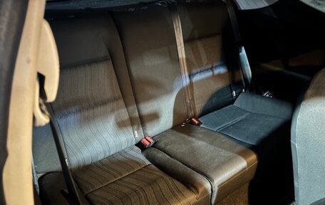 Peugeot 207 I, 2008 год, 424 934 рублей, 7 фотография