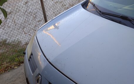 Renault Megane II, 2004 год, 310 000 рублей, 3 фотография