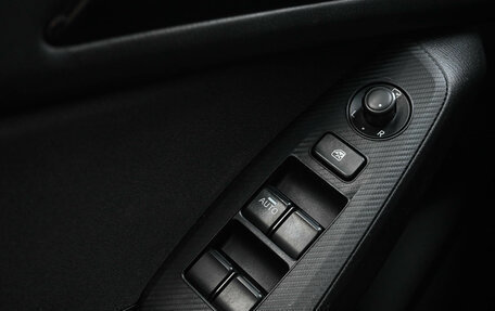 Mazda 3, 2014 год, 1 365 000 рублей, 8 фотография