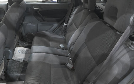 Toyota RAV4, 2003 год, 799 000 рублей, 20 фотография