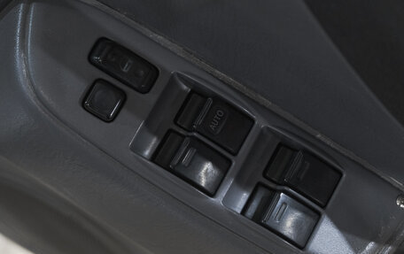 Toyota RAV4, 2003 год, 799 000 рублей, 14 фотография