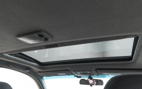 Toyota RAV4, 2003 год, 799 000 рублей, 18 фотография