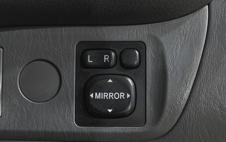 Toyota RAV4, 2003 год, 799 000 рублей, 16 фотография