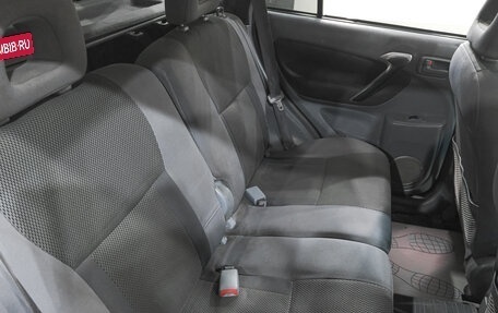 Toyota RAV4, 2003 год, 799 000 рублей, 19 фотография