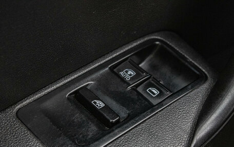 Volkswagen Polo VI (EU Market), 2013 год, 689 000 рублей, 9 фотография