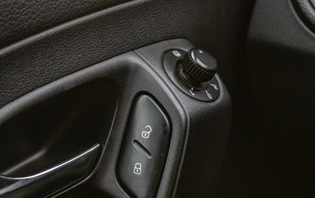 Volkswagen Polo VI (EU Market), 2013 год, 689 000 рублей, 10 фотография