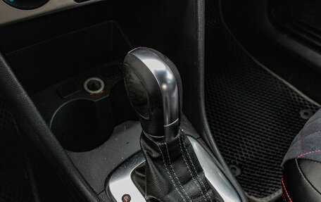 Volkswagen Polo VI (EU Market), 2013 год, 689 000 рублей, 15 фотография