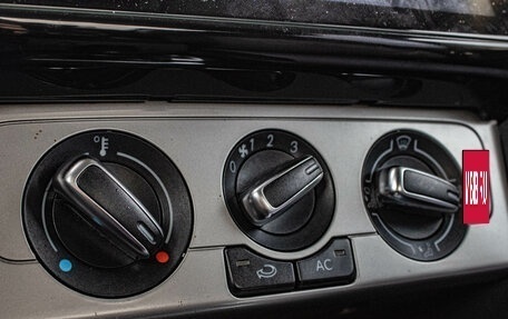 Volkswagen Polo VI (EU Market), 2013 год, 689 000 рублей, 14 фотография