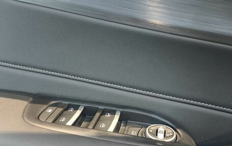 Chery Tiggo 4 I рестайлинг, 2025 год, 1 999 000 рублей, 15 фотография