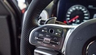 Mercedes-Benz G-Класс AMG, 2024 год, 21 320 000 рублей, 31 фотография