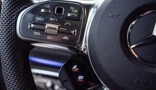 Mercedes-Benz G-Класс AMG, 2024 год, 21 320 000 рублей, 32 фотография