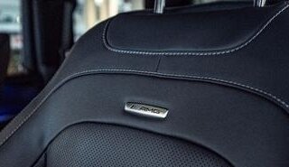 Mercedes-Benz G-Класс AMG, 2024 год, 21 320 000 рублей, 25 фотография