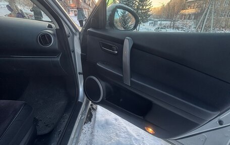 Mazda 6, 2008 год, 1 250 000 рублей, 6 фотография