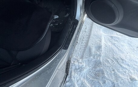 Mazda 6, 2008 год, 1 250 000 рублей, 3 фотография