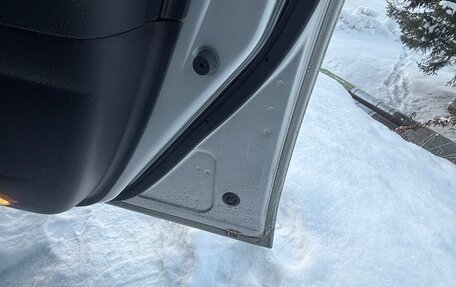 Mazda 6, 2008 год, 1 250 000 рублей, 4 фотография