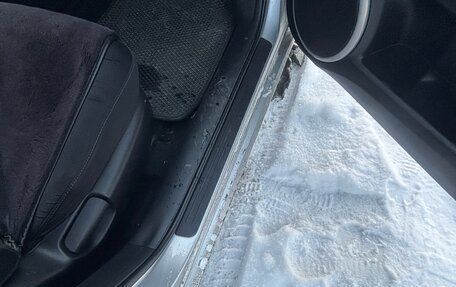 Mazda 6, 2008 год, 1 250 000 рублей, 5 фотография