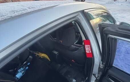 Mazda 6, 2008 год, 1 250 000 рублей, 2 фотография