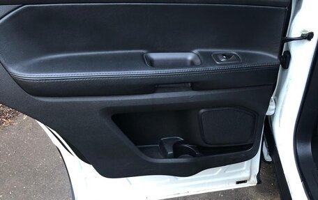 Ford Explorer VI, 2013 год, 2 100 000 рублей, 9 фотография