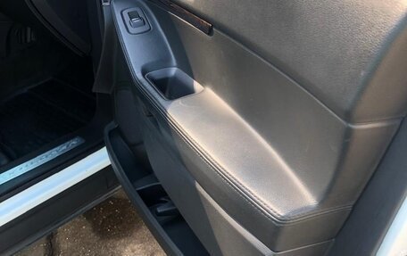 Ford Explorer VI, 2013 год, 2 100 000 рублей, 11 фотография