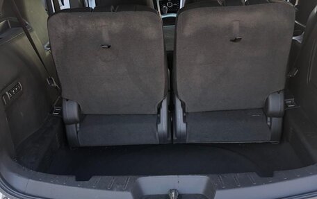 Ford Explorer VI, 2013 год, 2 100 000 рублей, 28 фотография