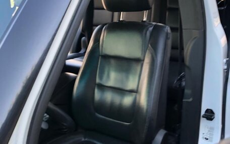 Ford Explorer VI, 2013 год, 2 100 000 рублей, 33 фотография