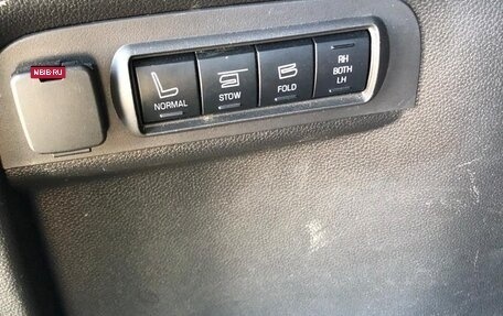 Ford Explorer VI, 2013 год, 2 100 000 рублей, 34 фотография