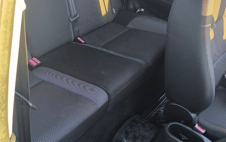 Peugeot 207 I, 2009 год, 420 000 рублей, 7 фотография