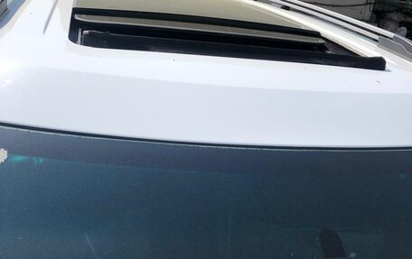 Ford Explorer VI, 2013 год, 2 100 000 рублей, 37 фотография