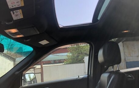 Ford Explorer VI, 2013 год, 2 100 000 рублей, 38 фотография