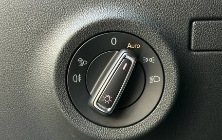 Volkswagen Polo VI (EU Market), 2020 год, 1 699 000 рублей, 15 фотография