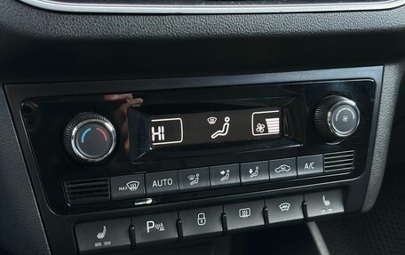 Volkswagen Polo VI (EU Market), 2020 год, 1 699 000 рублей, 21 фотография