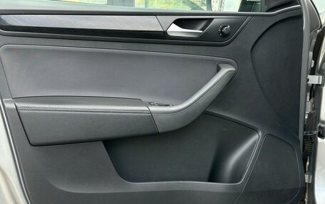 Volkswagen Polo VI (EU Market), 2020 год, 1 699 000 рублей, 12 фотография