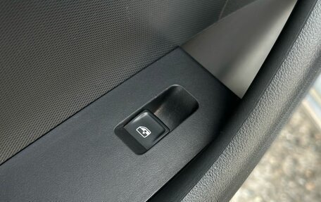 Volkswagen Polo VI (EU Market), 2020 год, 1 699 000 рублей, 24 фотография