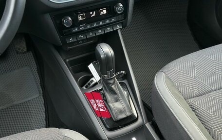 Volkswagen Polo VI (EU Market), 2020 год, 1 699 000 рублей, 22 фотография