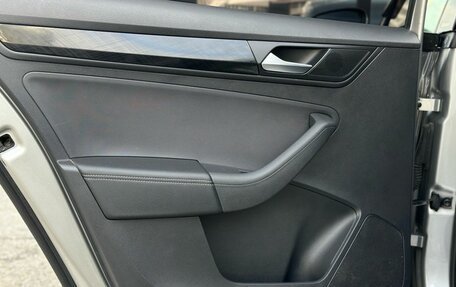 Volkswagen Polo VI (EU Market), 2020 год, 1 699 000 рублей, 23 фотография