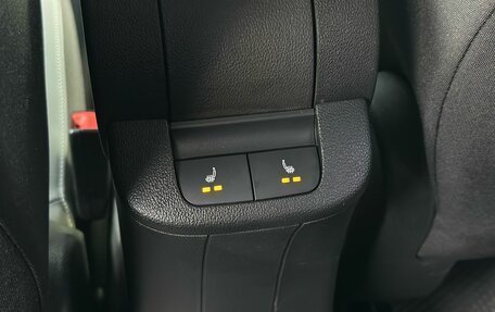 Volkswagen Polo VI (EU Market), 2020 год, 1 699 000 рублей, 25 фотография