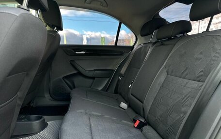 Volkswagen Polo VI (EU Market), 2020 год, 1 699 000 рублей, 27 фотография