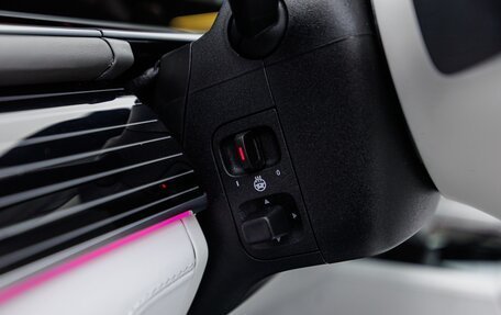 Mercedes-Benz Maybach GLS I, 2025 год, 33 670 000 рублей, 15 фотография