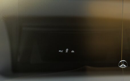 Mercedes-Benz Maybach GLS I, 2025 год, 33 670 000 рублей, 28 фотография