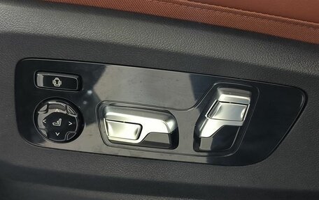 BMW X5, 2025 год, 21 525 000 рублей, 17 фотография