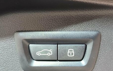 BMW X5, 2025 год, 21 525 000 рублей, 24 фотография