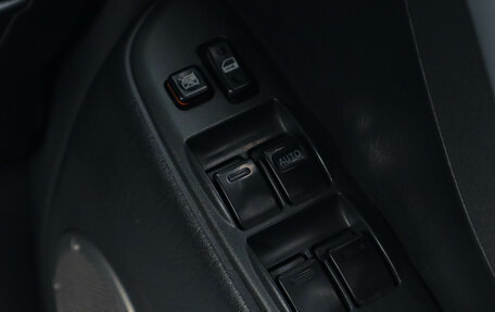 Toyota RAV4, 2003 год, 879 000 рублей, 10 фотография