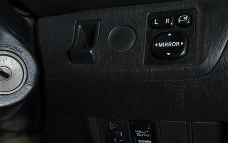 Toyota RAV4, 2003 год, 879 000 рублей, 11 фотография