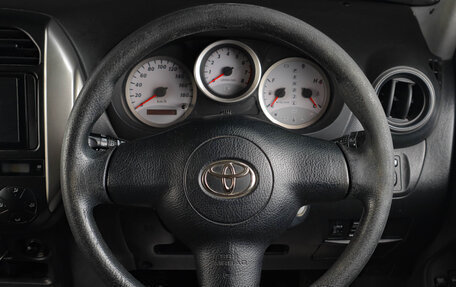 Toyota RAV4, 2003 год, 879 000 рублей, 12 фотография