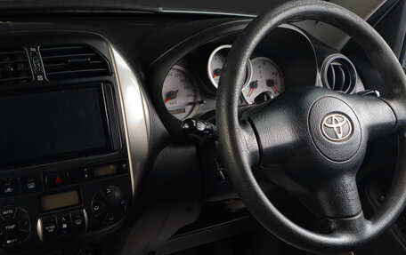 Toyota RAV4, 2003 год, 879 000 рублей, 16 фотография