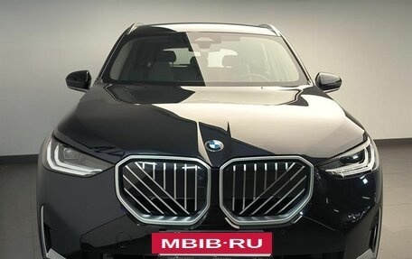 BMW X3, 2025 год, 7 300 000 рублей, 2 фотография