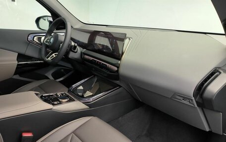 BMW X3, 2025 год, 7 300 000 рублей, 7 фотография