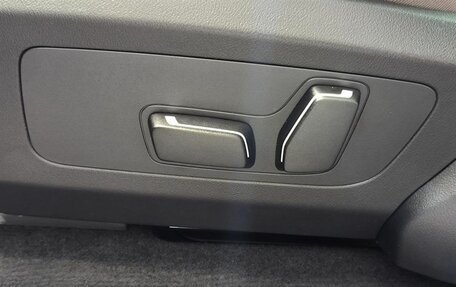 BMW X3, 2025 год, 7 300 000 рублей, 18 фотография