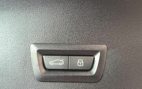 BMW X3, 2025 год, 7 300 000 рублей, 24 фотография