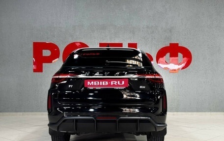 Haval F7 I, 2023 год, 2 199 000 рублей, 6 фотография